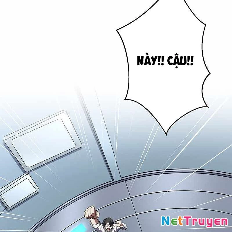 Zero 0 - Vựơt Qua Cả Ma Pháp Thời Không Chapter 57 - Next Chapter 58