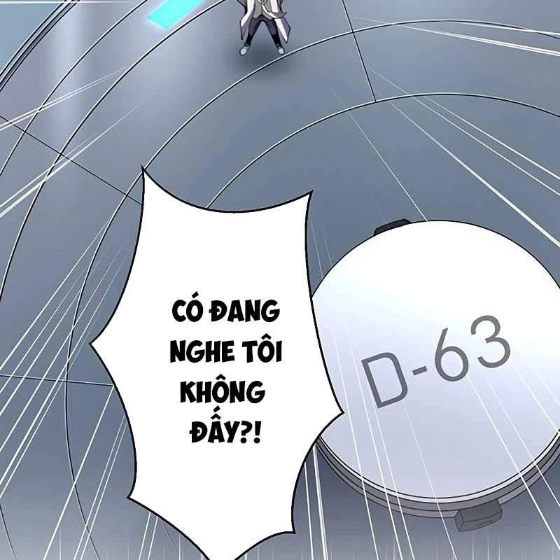Zero 0 - Vựơt Qua Cả Ma Pháp Thời Không Chapter 57 - Next Chapter 58