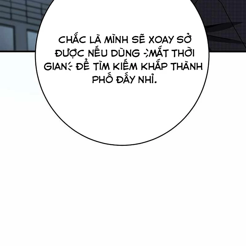 Zero 0 - Vựơt Qua Cả Ma Pháp Thời Không Chapter 57 - Next Chapter 58