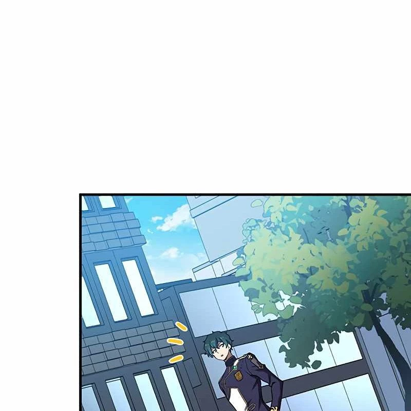 Zero 0 - Vựơt Qua Cả Ma Pháp Thời Không Chapter 57 - Next Chapter 58