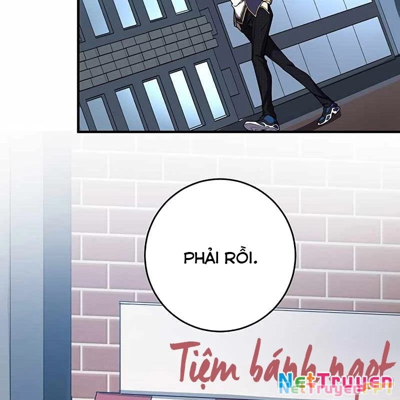 Zero 0 - Vựơt Qua Cả Ma Pháp Thời Không Chapter 57 - Next Chapter 58