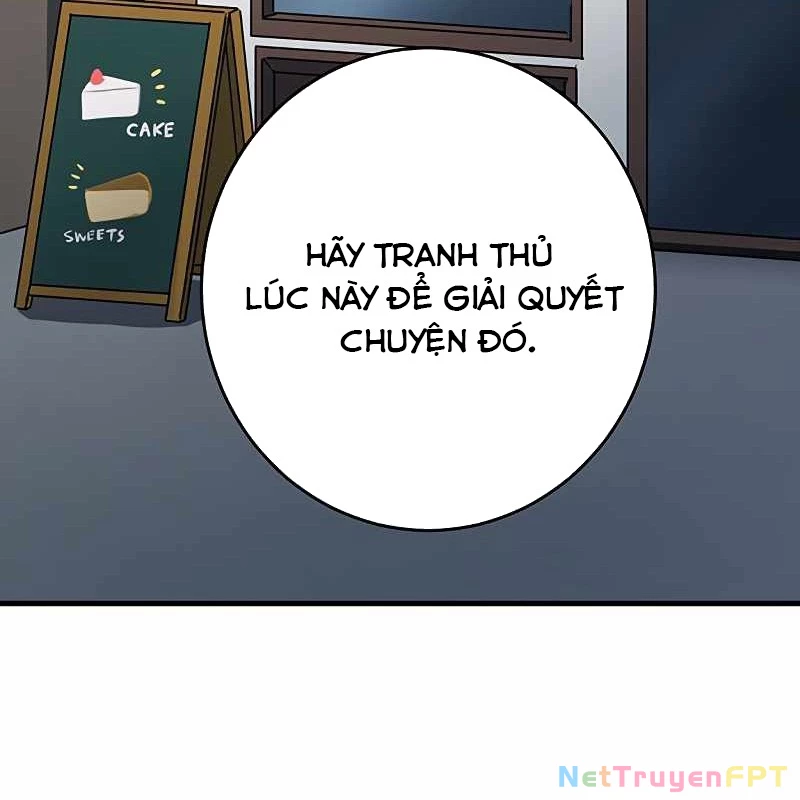 Zero 0 - Vựơt Qua Cả Ma Pháp Thời Không Chapter 57 - Next Chapter 58
