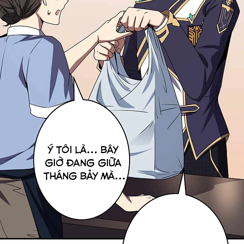 Zero 0 - Vựơt Qua Cả Ma Pháp Thời Không Chapter 57 - Next Chapter 58