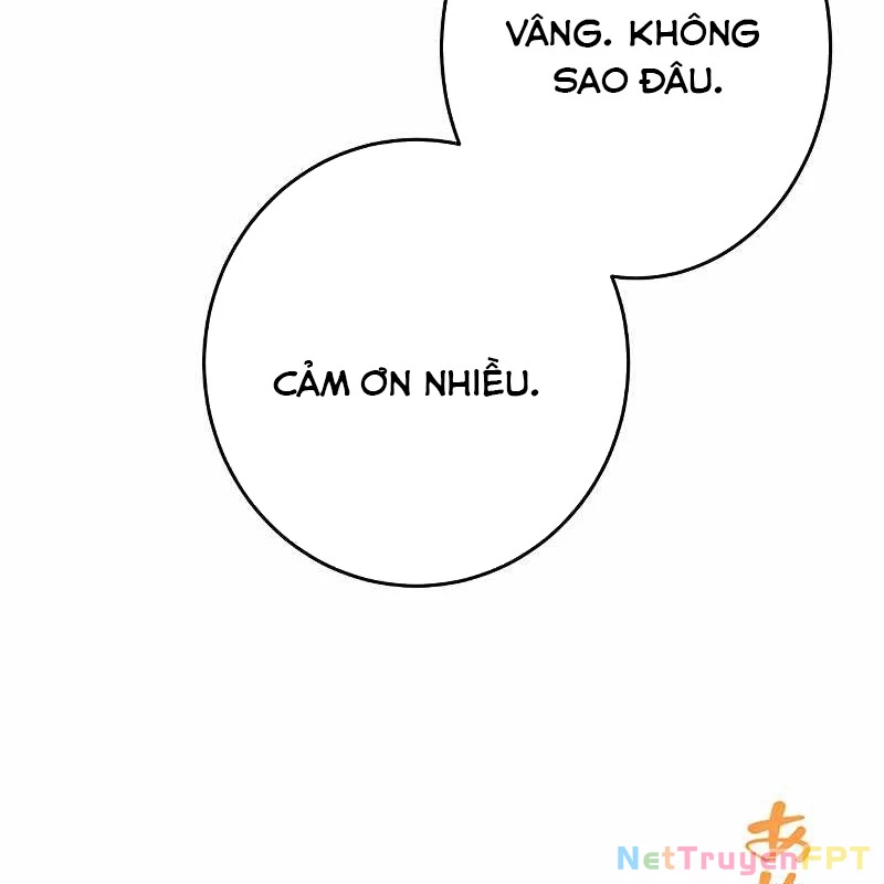 Zero 0 - Vựơt Qua Cả Ma Pháp Thời Không Chapter 57 - Next Chapter 58