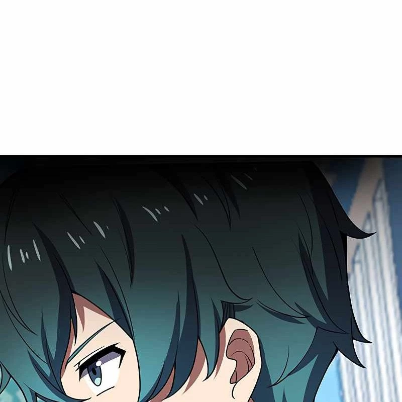 Zero 0 - Vựơt Qua Cả Ma Pháp Thời Không Chapter 57 - Next Chapter 58