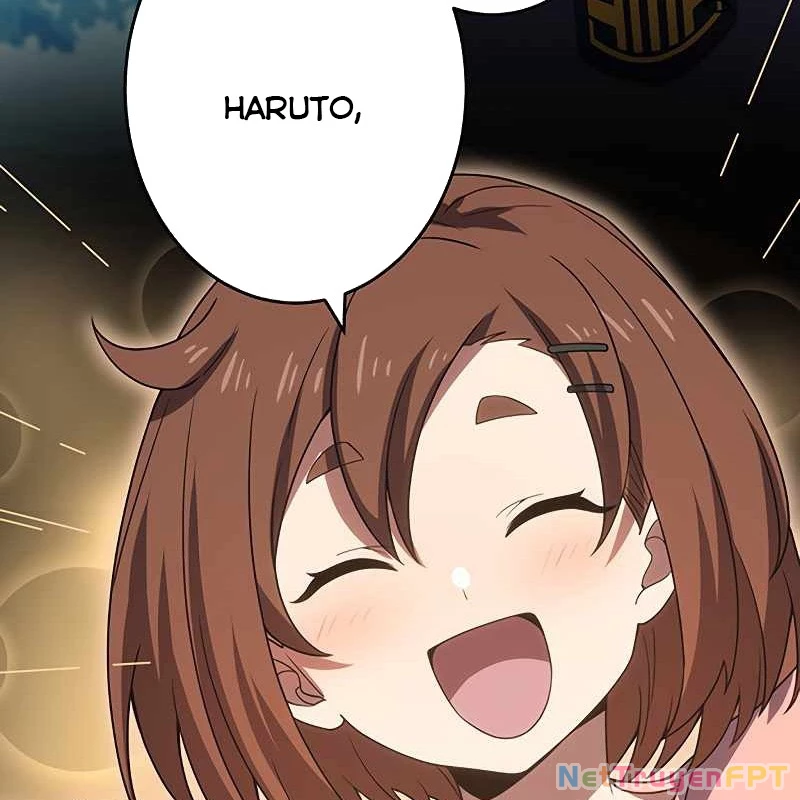 Zero 0 - Vựơt Qua Cả Ma Pháp Thời Không Chapter 57 - Next Chapter 58