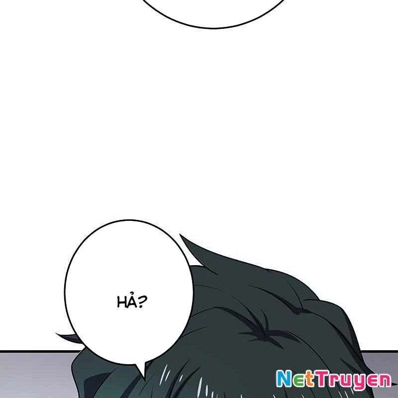 Zero 0 - Vựơt Qua Cả Ma Pháp Thời Không Chapter 57 - Next Chapter 58