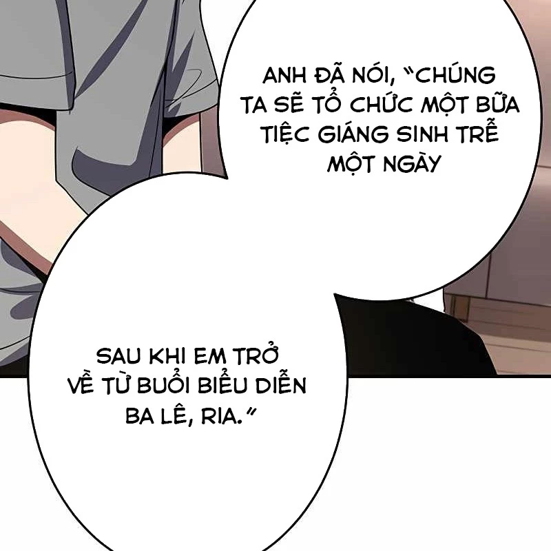 Zero 0 - Vựơt Qua Cả Ma Pháp Thời Không Chapter 57 - Next Chapter 58