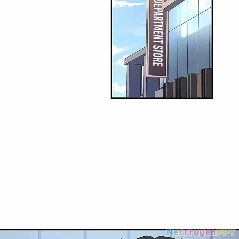 Zero 0 - Vựơt Qua Cả Ma Pháp Thời Không Chapter 57 - Next Chapter 58