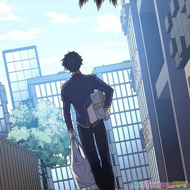 Zero 0 - Vựơt Qua Cả Ma Pháp Thời Không Chapter 57 - Next Chapter 58
