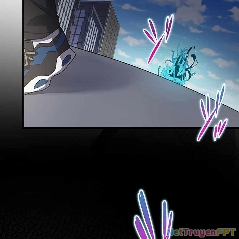 Zero 0 - Vựơt Qua Cả Ma Pháp Thời Không Chapter 57 - Next Chapter 58