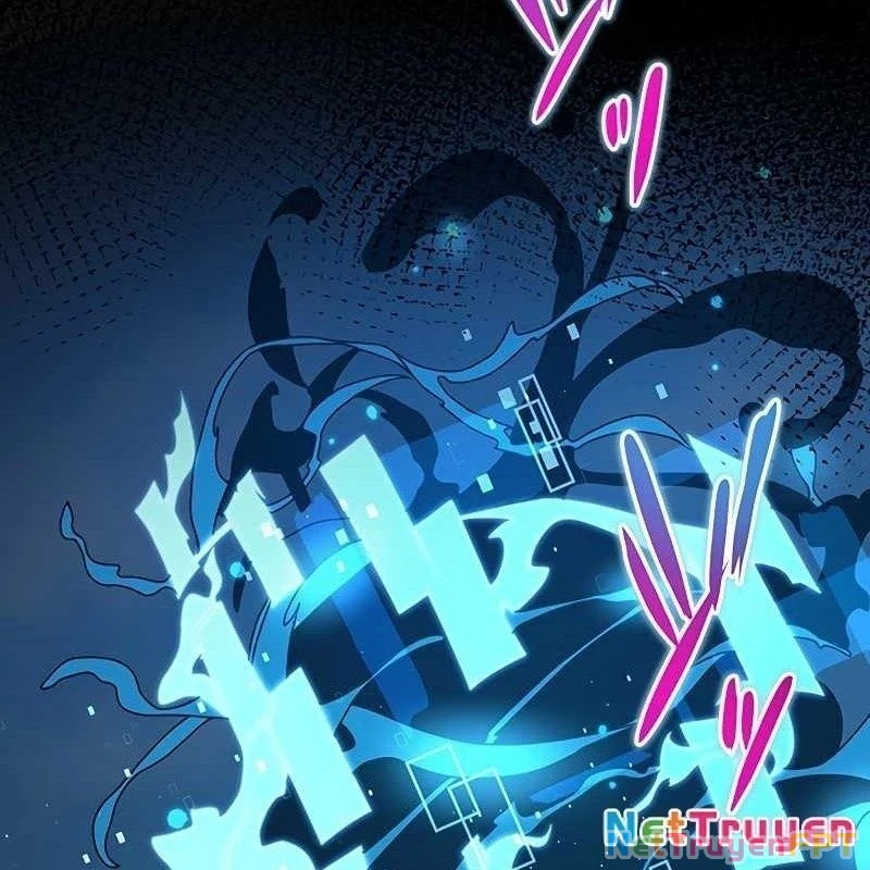 Zero 0 - Vựơt Qua Cả Ma Pháp Thời Không Chapter 57 - Next Chapter 58