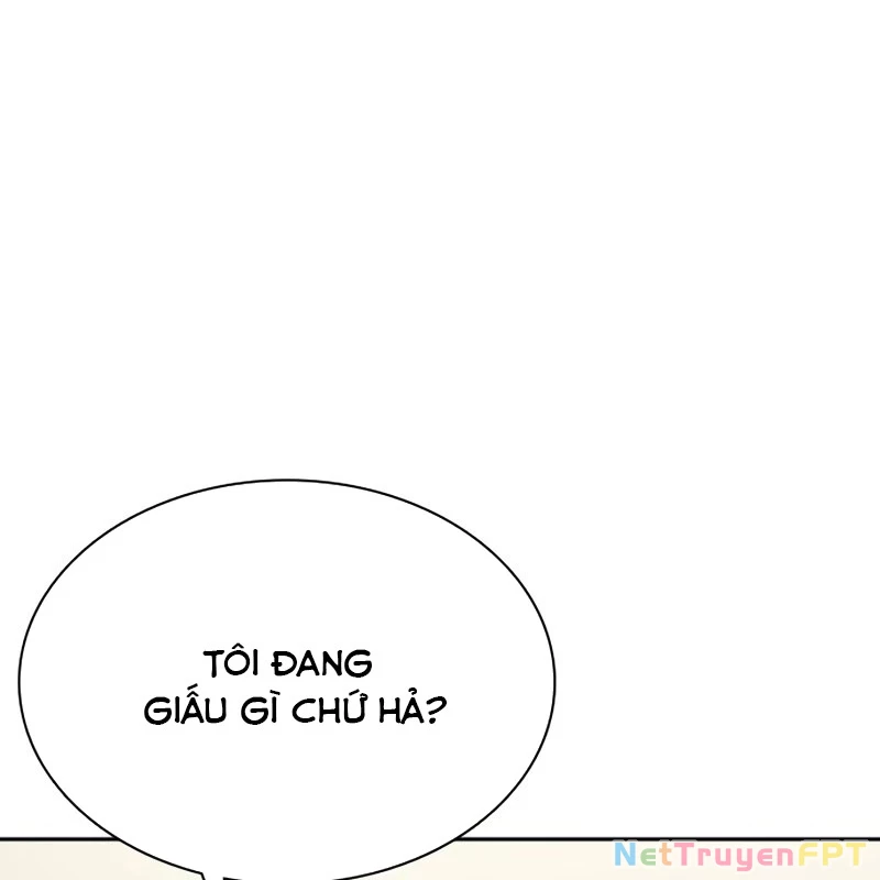 Hàn Băng Võ Giả Chapter 11 - Trang 3