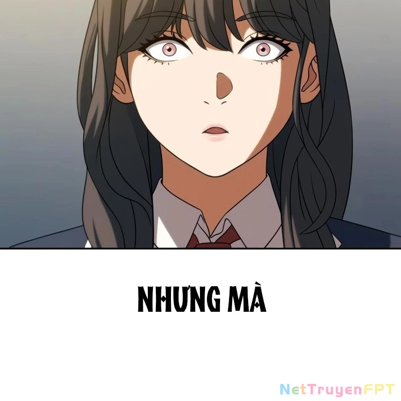 Hàn Băng Võ Giả Chapter 11 - Trang 3