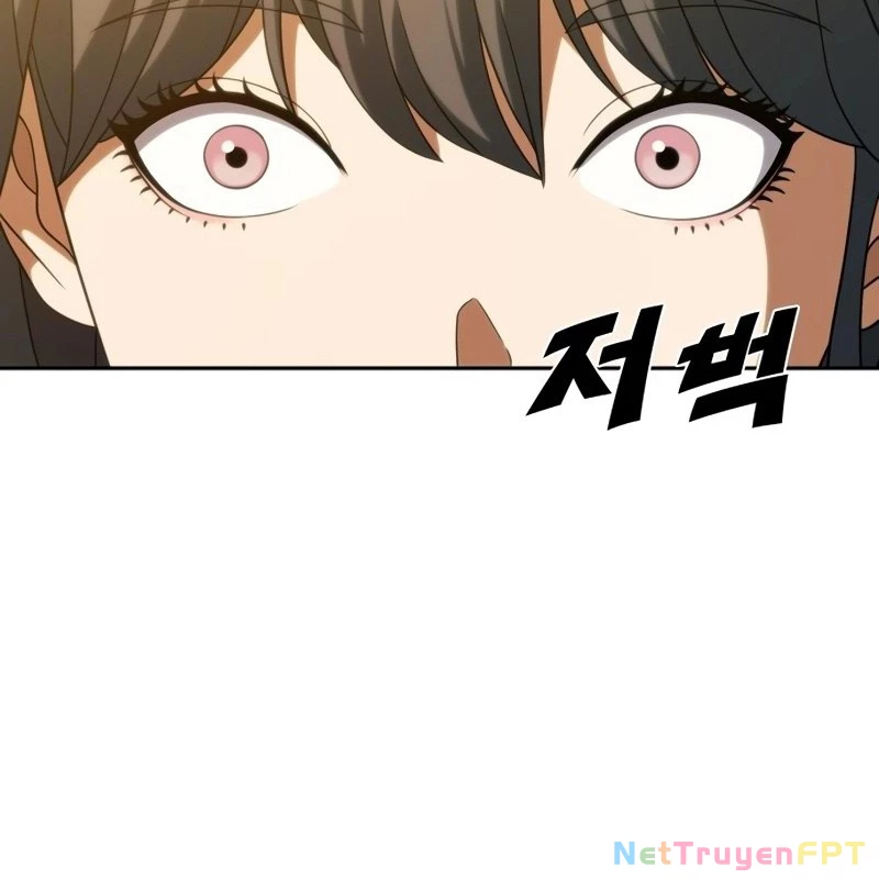 Hàn Băng Võ Giả Chapter 11 - Trang 3