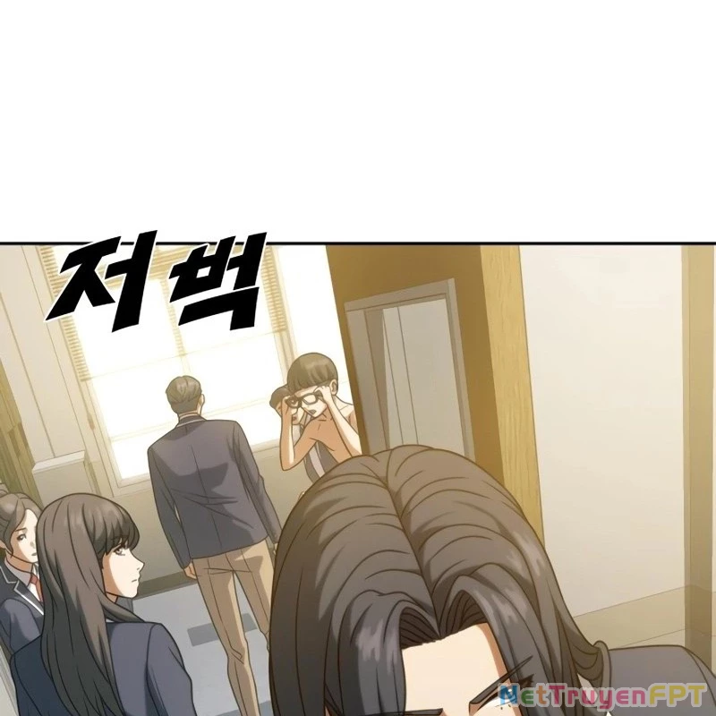 Hàn Băng Võ Giả Chapter 11 - Trang 3