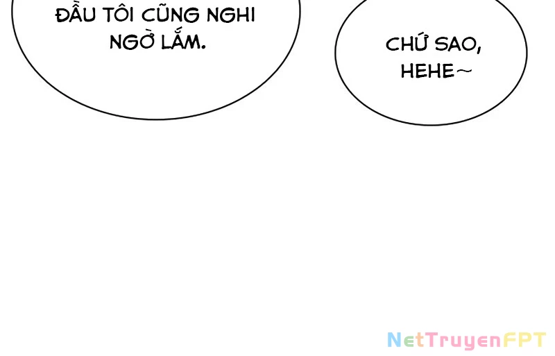 Hàn Băng Võ Giả Chapter 11 - Trang 3