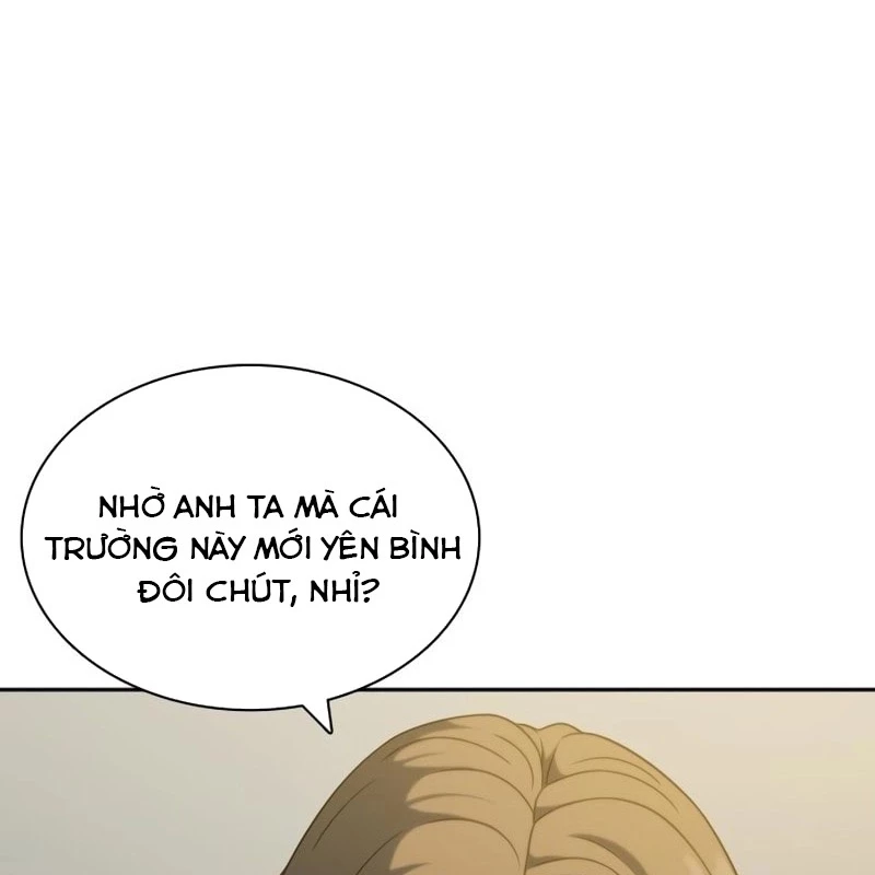 Hàn Băng Võ Giả Chapter 11 - Trang 3