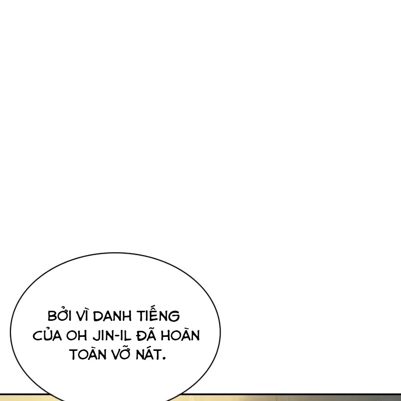 Hàn Băng Võ Giả Chapter 11 - Trang 3