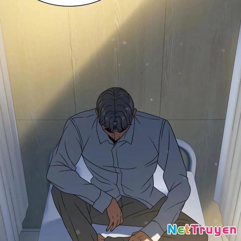 Hàn Băng Võ Giả Chapter 11 - Trang 3