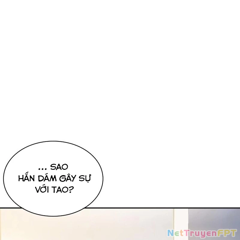 Hàn Băng Võ Giả Chapter 11 - Trang 3