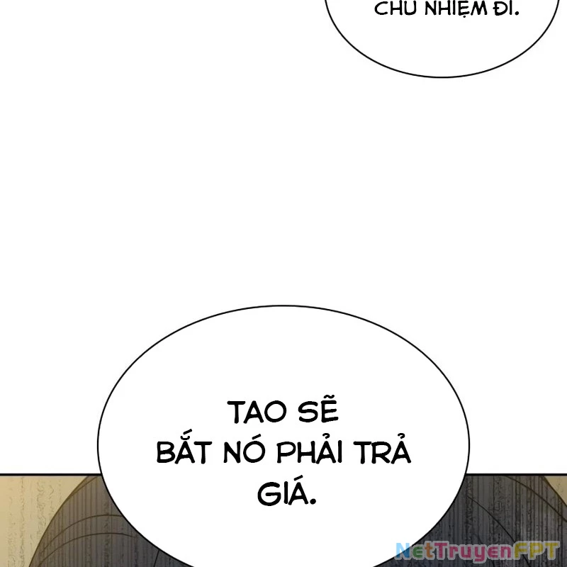 Hàn Băng Võ Giả Chapter 11 - Trang 3