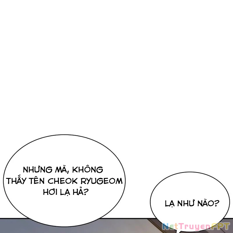 Hàn Băng Võ Giả Chapter 11 - Trang 3