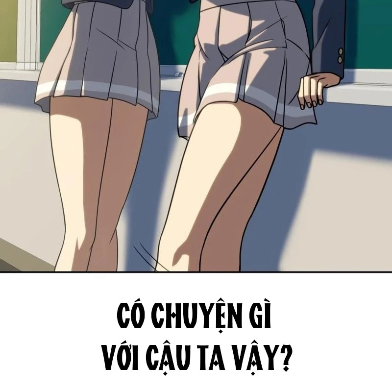 Hàn Băng Võ Giả Chapter 11 - Trang 3