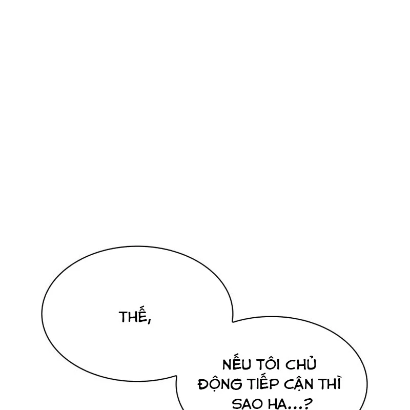 Hàn Băng Võ Giả Chapter 11 - Trang 3