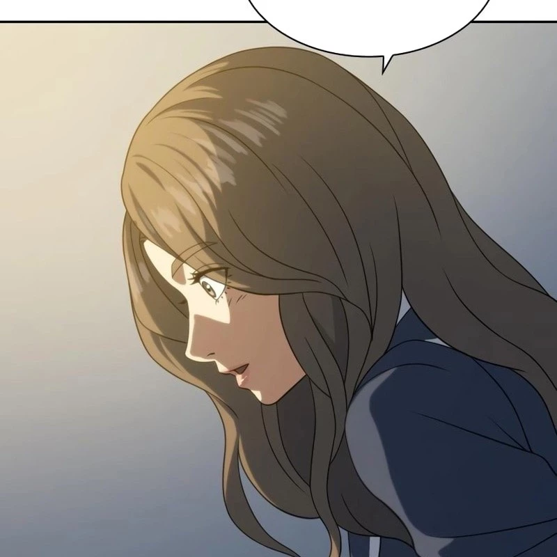 Hàn Băng Võ Giả Chapter 11 - Trang 3