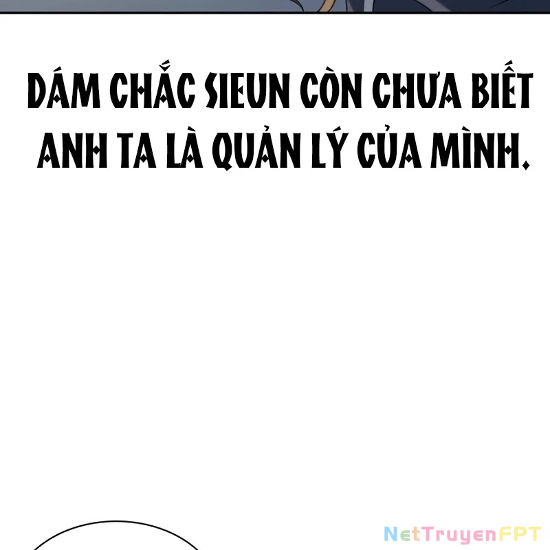 Hàn Băng Võ Giả Chapter 11 - Trang 3