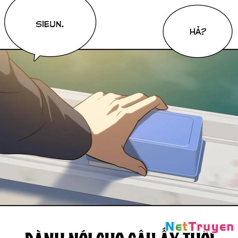 Hàn Băng Võ Giả Chapter 11 - Trang 3