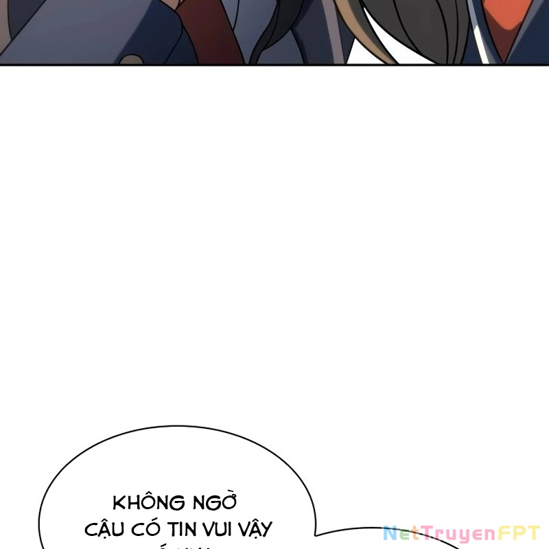 Hàn Băng Võ Giả Chapter 11 - Trang 3