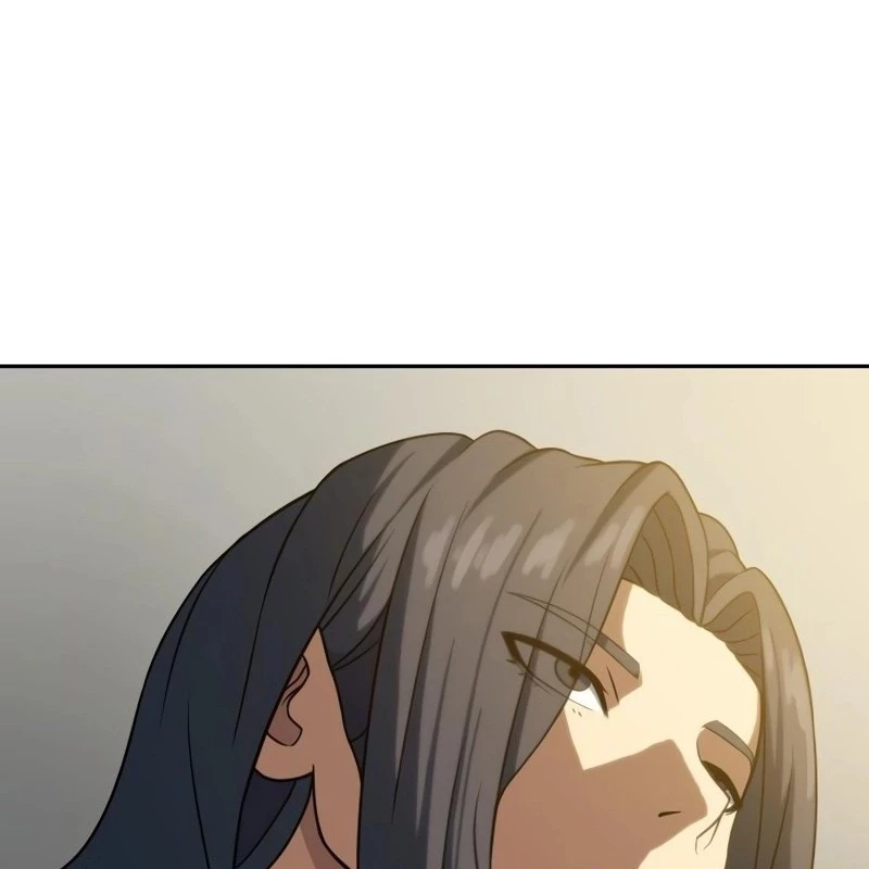 Hàn Băng Võ Giả Chapter 11 - Trang 3