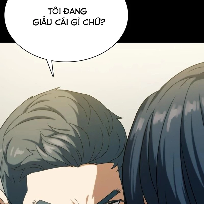 Hàn Băng Võ Giả Chapter 11 - Trang 3