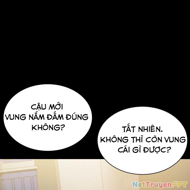 Hàn Băng Võ Giả Chapter 11 - Trang 3