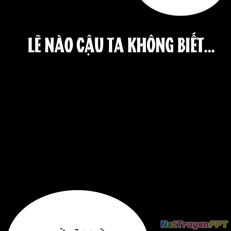 Hàn Băng Võ Giả Chapter 11 - Trang 3