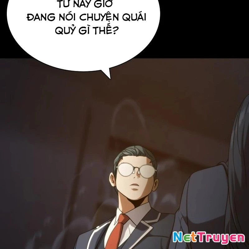 Hàn Băng Võ Giả Chapter 11 - Trang 3