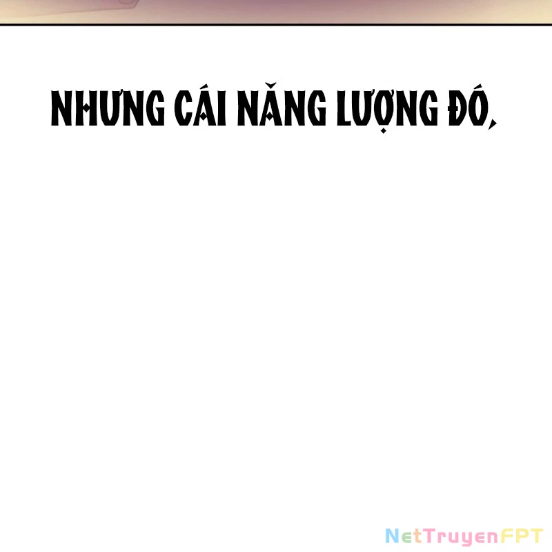 Hàn Băng Võ Giả Chapter 11 - Trang 3