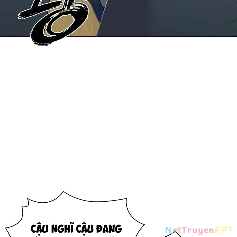 Hàn Băng Võ Giả Chapter 11 - Trang 3