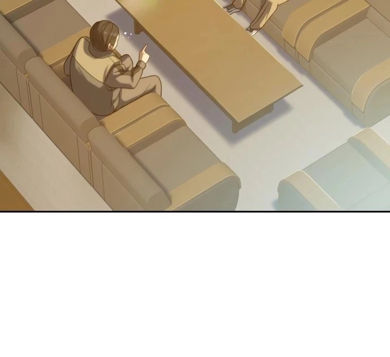 Hàn Băng Võ Giả Chapter 11 - Trang 3