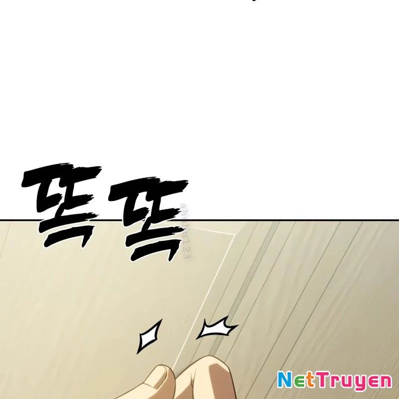 Hàn Băng Võ Giả Chapter 11 - Trang 3