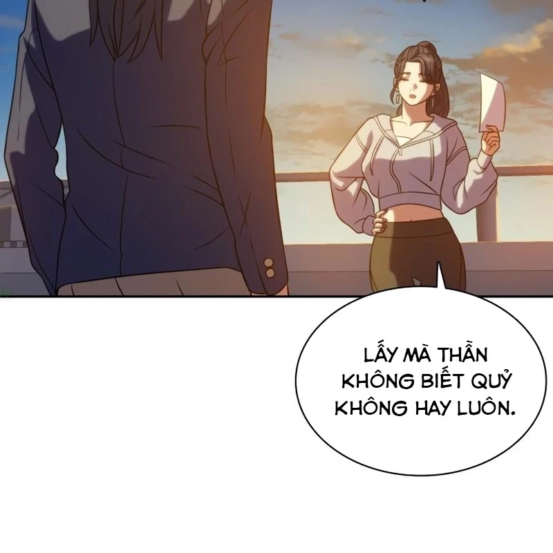 Hàn Băng Võ Giả Chapter 11 - Trang 3
