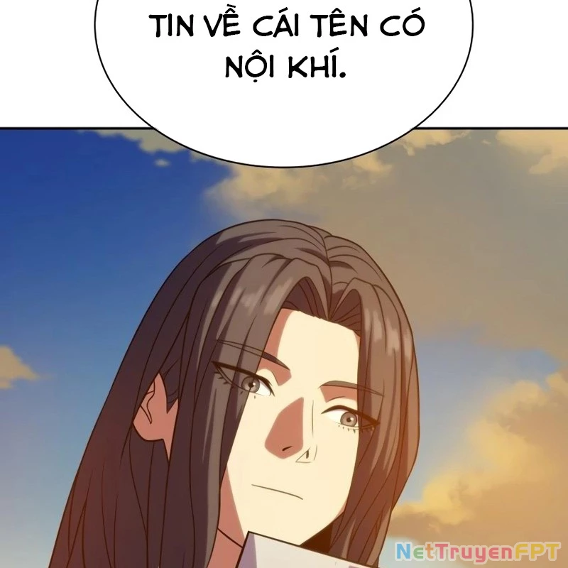 Hàn Băng Võ Giả Chapter 11 - Trang 3