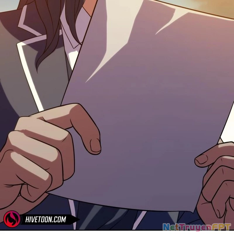 Hàn Băng Võ Giả Chapter 11 - Trang 3