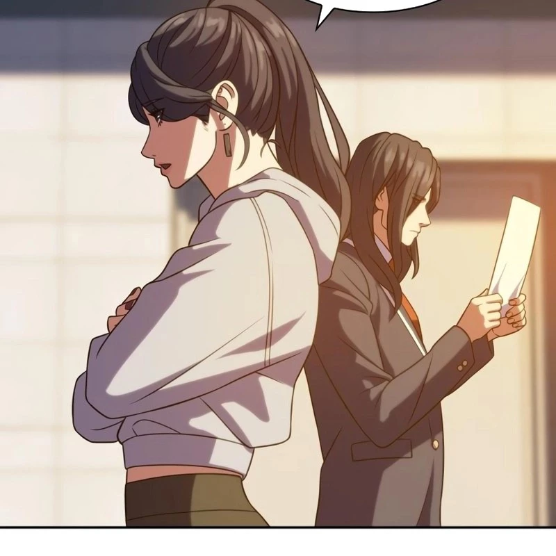 Hàn Băng Võ Giả Chapter 11 - Trang 3
