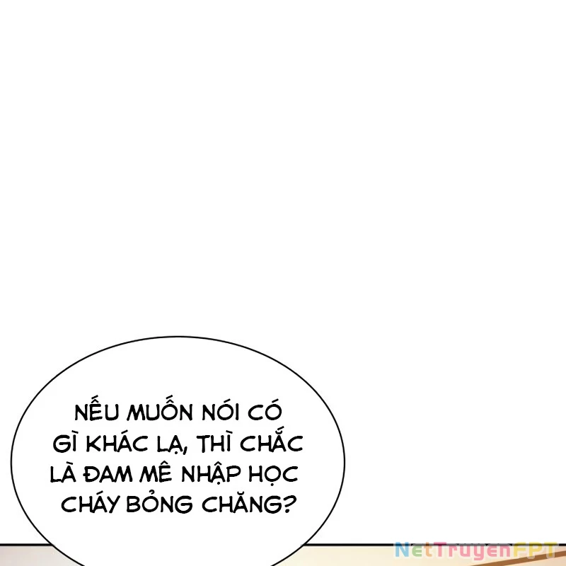 Hàn Băng Võ Giả Chapter 11 - Trang 3