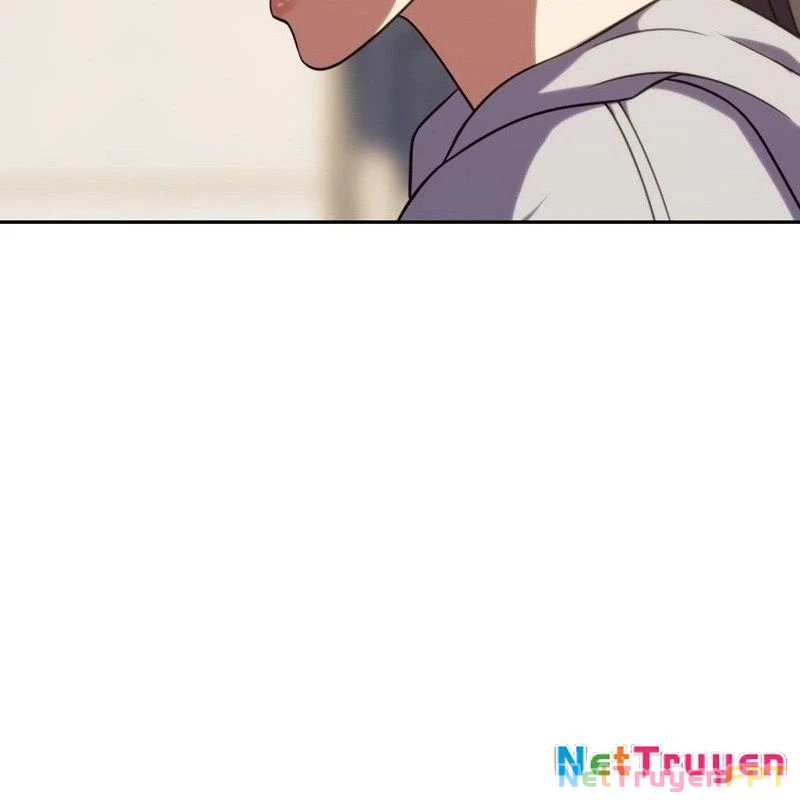 Hàn Băng Võ Giả Chapter 11 - Trang 3