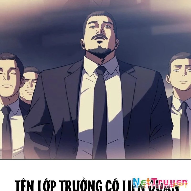 Hàn Băng Võ Giả Chapter 11 - Trang 3