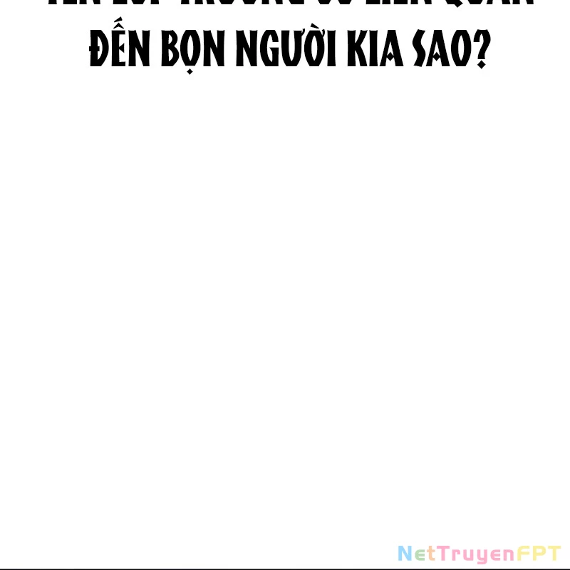 Hàn Băng Võ Giả Chapter 11 - Trang 3